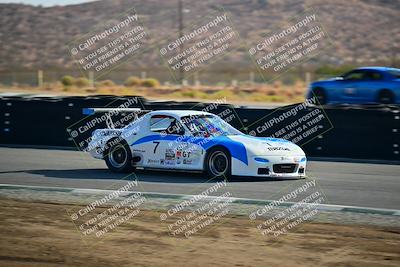 media/Sep-28-2025-Speed Ventures (Sun) [[cf5fbece84]]/Green group/Turn 1 and 3 Exit/